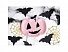 ������� ����� HWN BOO ����� 25�� 6��/PD