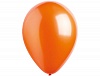 � 12"/430 �������� Orange