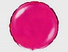 � �/��� 9" ���� �������� Purple(FM)