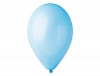 � 5"/72 ������� Baby Blue
