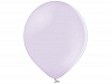 � 85/451 ������� ������ Lilac Breeze