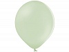 � 105/452 ������� ������ Kiwi Cream