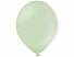 � 105/452 ������� ������ Kiwi Cream