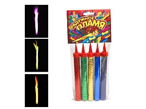 ������ �� ( 4 ���� � �������� )