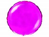 � �/��� 32" ���� �������� Purple(FM)