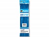 ��� 260Q-PAK �������� Dark Blue