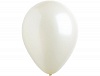 � 5"/203 ���� Vanilla Cream