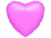 � �/��� ������ 18" �������� Lavender