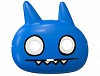 ����� Ugly Doll �������/�