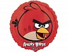 � 18" Angry Birds ������� S60