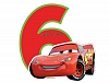 �����-����� "6" ����� 6��/�