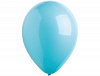 � 5"/276 ���� Caribbean Blue