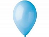 �12''/09 ������� Light Blue/25