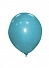 � 12" ������� Light Green