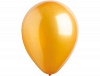 � 12"/416 �������� Gold