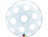 � BUBBLE DECO 20" ������� �������