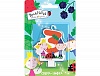 ����� -����� "3" Ben&Holly 8��/���