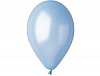 � 12"/35 �������� Light Blue/25