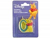 ����� -����� "0" Disney �����/A
