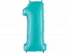 � ����� 1 40" ������� Blue