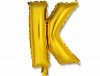 � ����� � 14" Gold