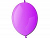 �������� 12"/07 ������� Fuchsia