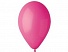 �12''/07 ������� Fuchsia/25