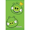 �������� Angry Birds ��� 1,4�2,6�/A
