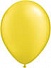 � 105/117 ������� ������ Bright Yellow