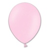 � 105/004 ������� ������ Pink