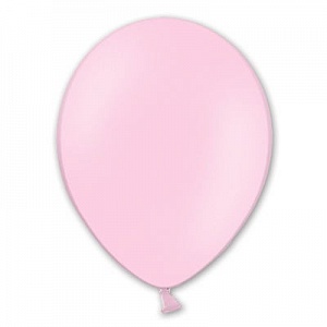 � 105/004 ������� ������ Pink