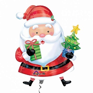 � ������/P35 ����� � �����