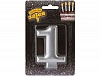 �����-����� "1" ���������� 8��/V
