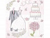 �������� ������� Romantic 33�� 16��/�