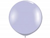 � 350/076 �������� Lavender ������