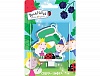 ����� -����� "5" Ben&Holly 8��/���