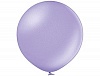 Р 250/076 Металлик Экстра Lavender (60см)