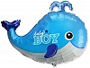 � ������/11 ��� BABY BOY �������