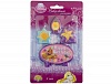 ����� �/����� Disney HB ��������� 4��/�