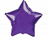� �/��� 18" ������ �������� Violet(FM)