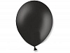 � 105/025 ������� ������ Black