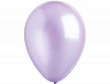 � 12"/560 ��������� Lavender