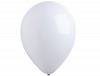 � 12"/100 �������� White