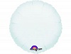 � �/��� ���� 18" ������� White