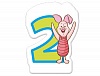 �����-����� "2" ����� ��� 6��/�