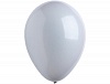 � 12"/293 ���� Grey