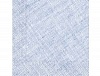 �������� ��� Light Blue 33�� 20��/P