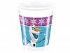 ������ �� Frozen �������� ������ 8��/P
