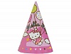 ������ Hello Kitty 8��/�