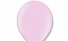 � 75/071 �������� ������ Pink
